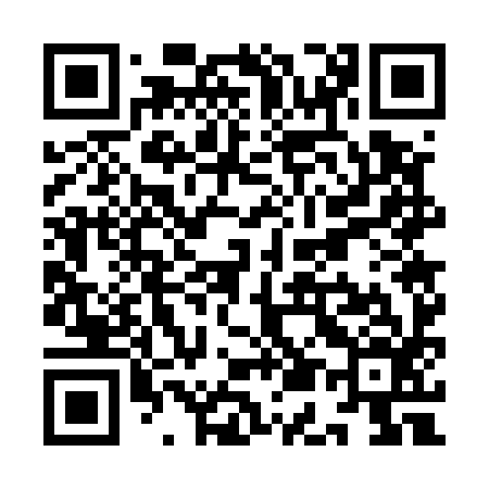 QR code for YE7596