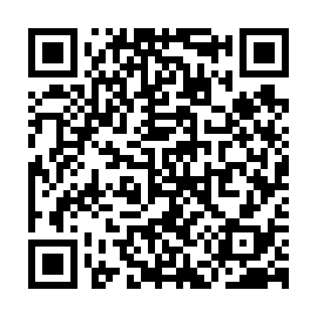 QR code for YE7638