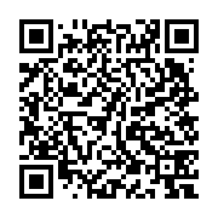 QR code for YE7678