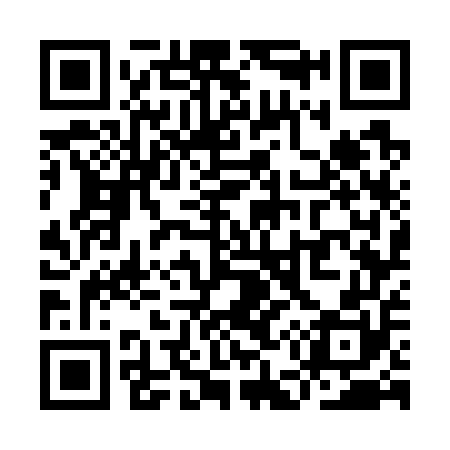 QR code for YE7750