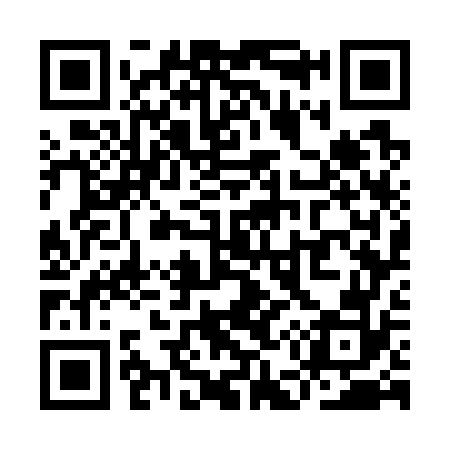 QR code for YE7772