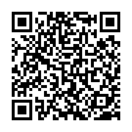 QR code for YE7789