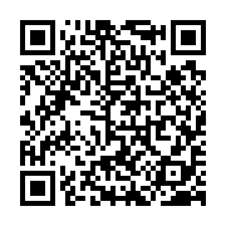 QR code for YE7798