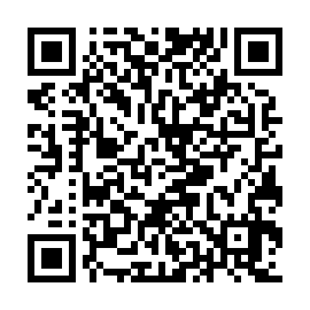 QR code for YE7837