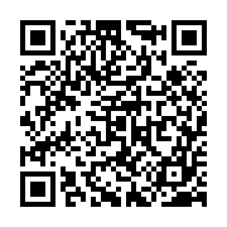 QR code for YE7857