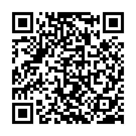 QR code for YE7878