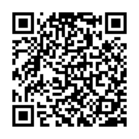 QR code for YE7889