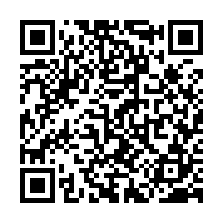 QR code for YE7922