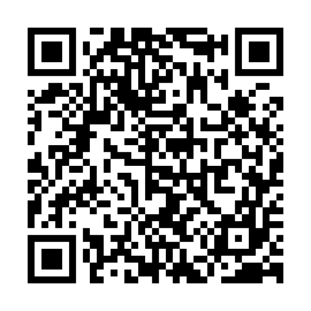 QR code for YE7957