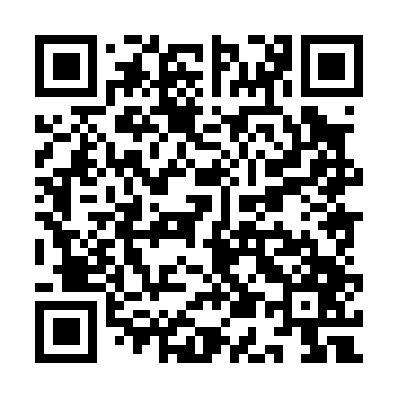 QR code for YE8047