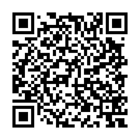 QR code for YE8059