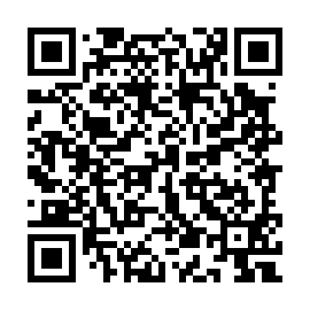 QR code for YE8091