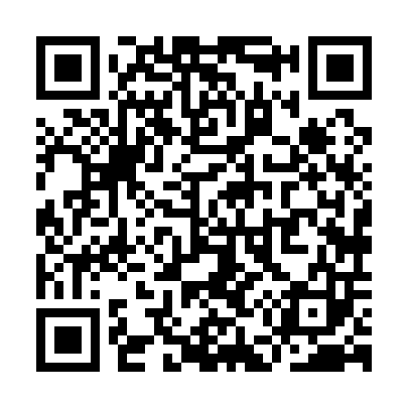QR code for YE8103