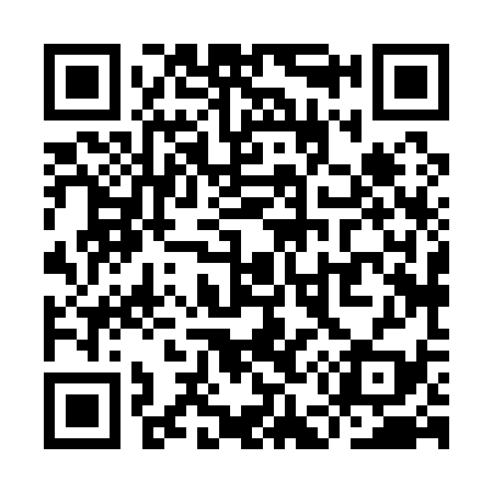 QR code for YE8139