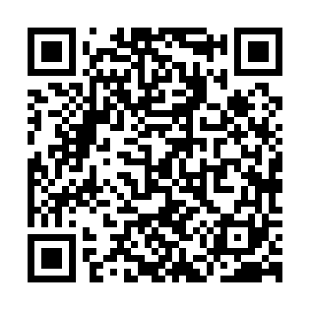 QR code for YE8161