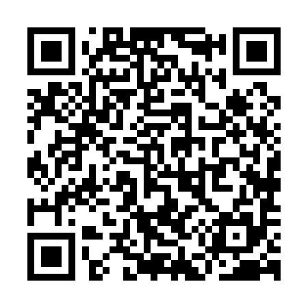 QR code for YE8195