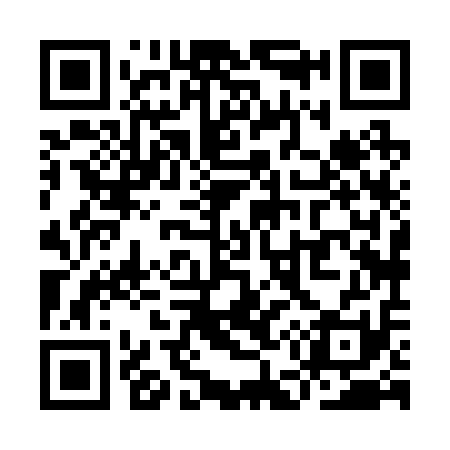 QR code for YE8211
