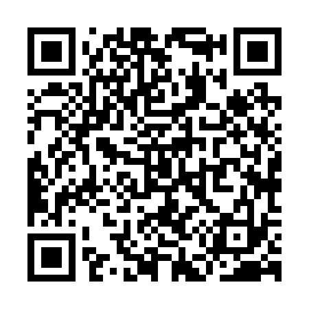 QR code for YE8233