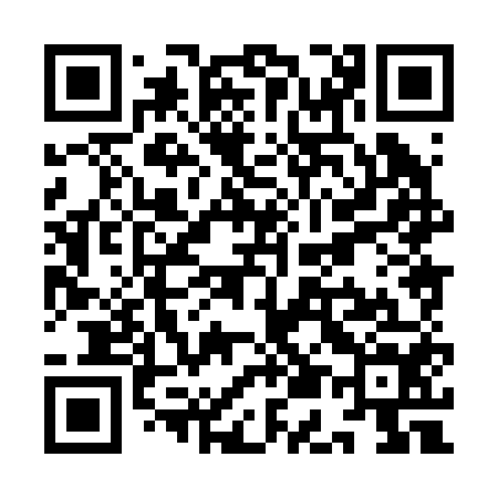 QR code for YE8254