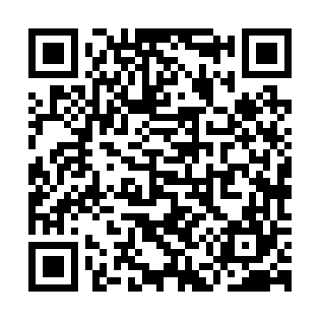 QR code for YE8264