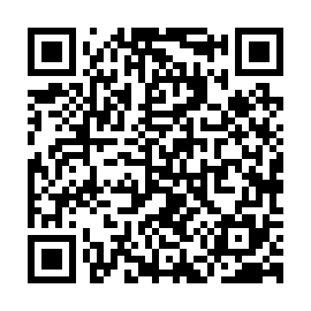 QR code for YE8275