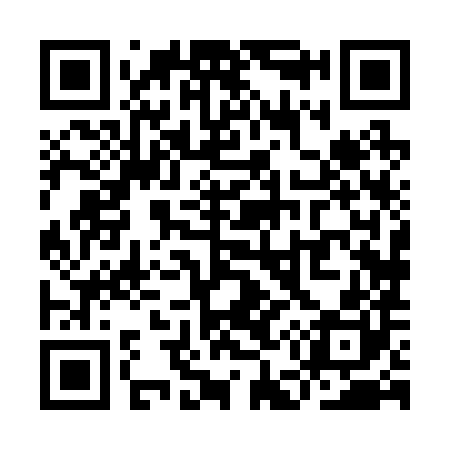 QR code for YE8280