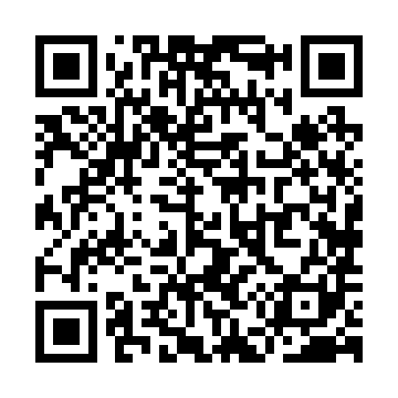QR code for YE8281