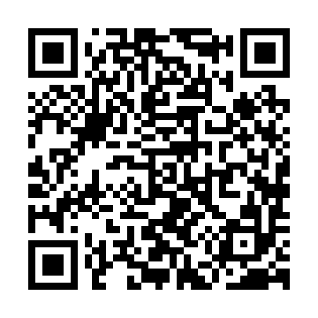 QR code for YE8292