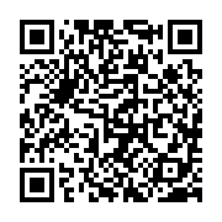 QR code for YE8398