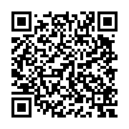QR code for YE8409