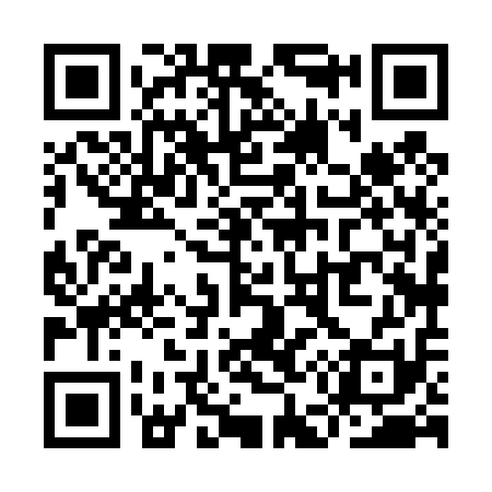 QR code for YE8411