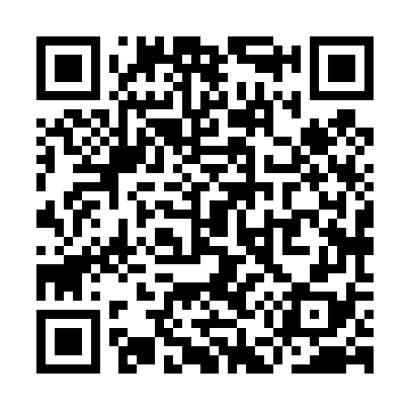 QR code for YE8478