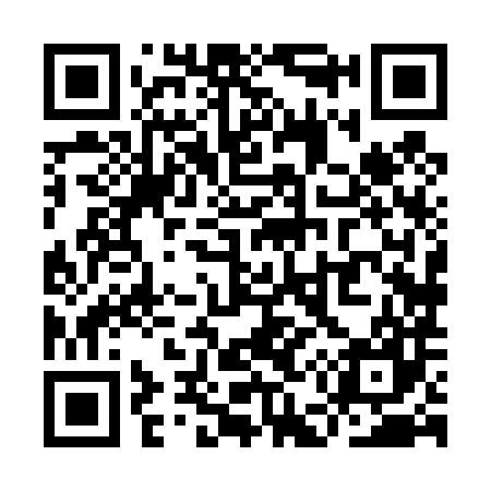 QR code for YE8487