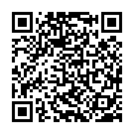 QR code for YE8579