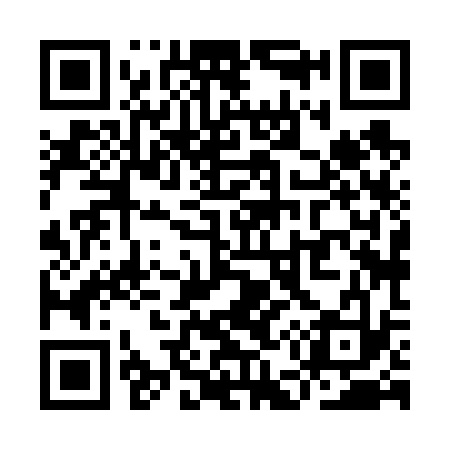 QR code for YE8633
