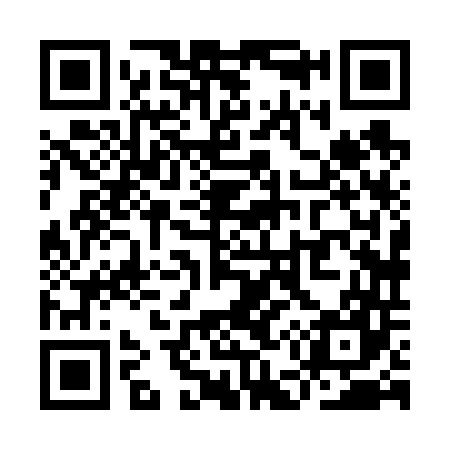 QR code for YE8647