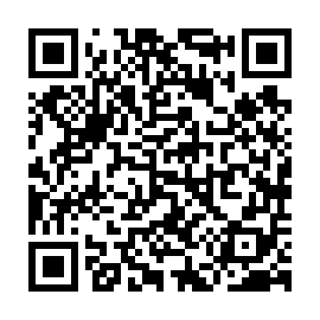 QR code for YE8658