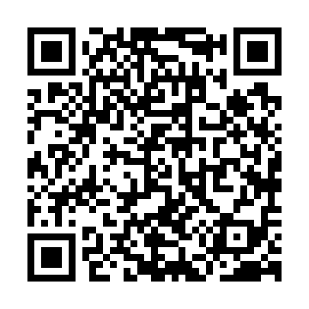 QR code for YE8719