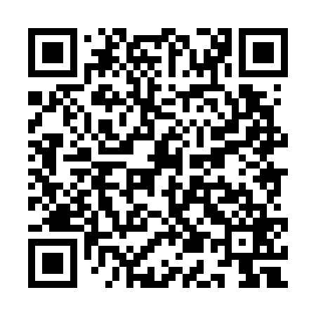 QR code for YE8769