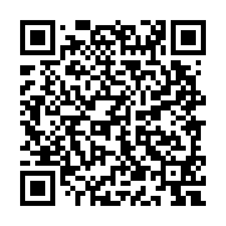 QR code for YE8790