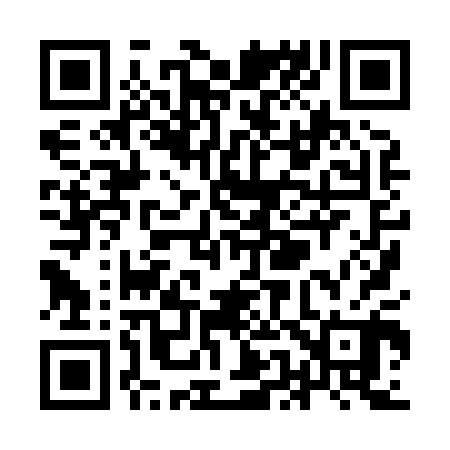 QR code for YE8800