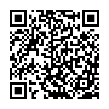 QR code for YE8843