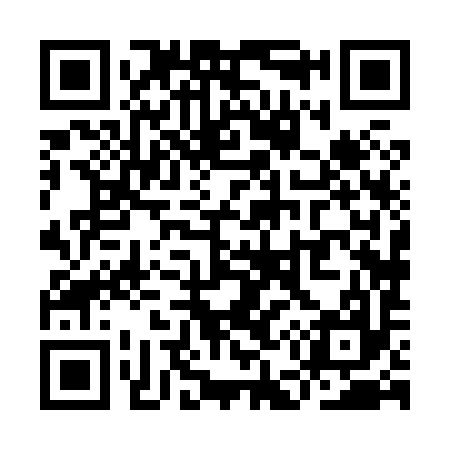 QR code for YE8897