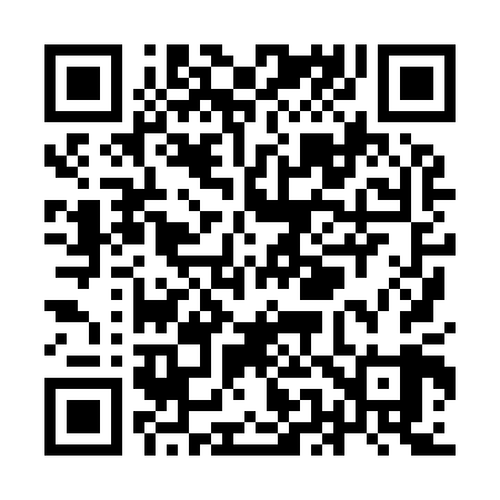 QR code for YE8909