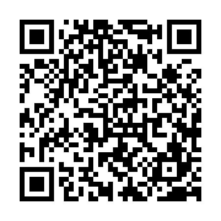 QR code for YE8926