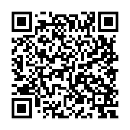 QR code for YE8942