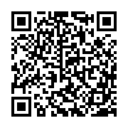 QR code for YE8962