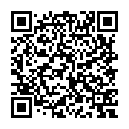 QR code for YE8971