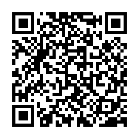 QR code for YE9079