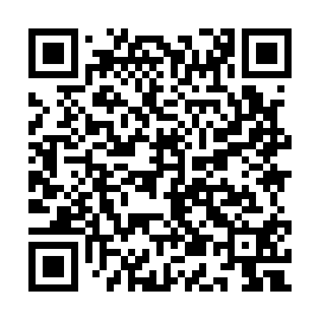 QR code for YE9110